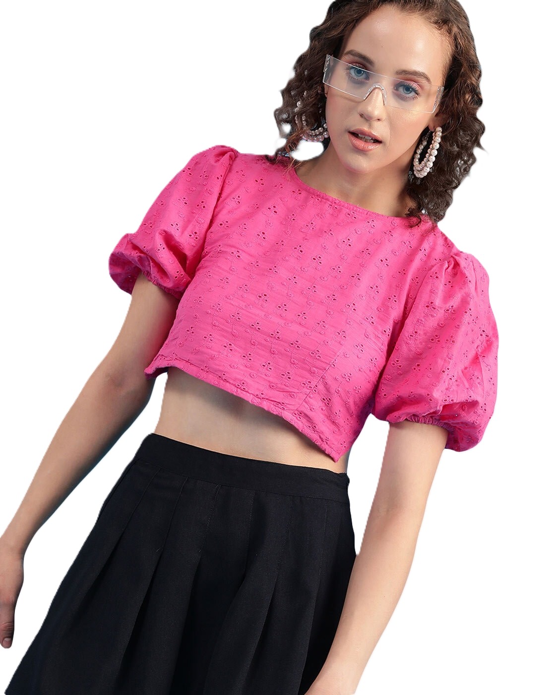 -1117Wx1400H-466386758-pink-MODEL