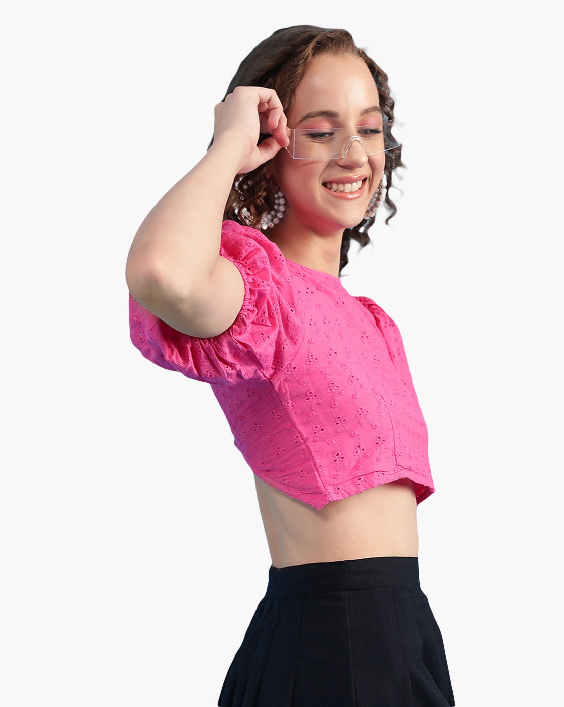 -1117Wx1400H-466386758-pink-MODEL2