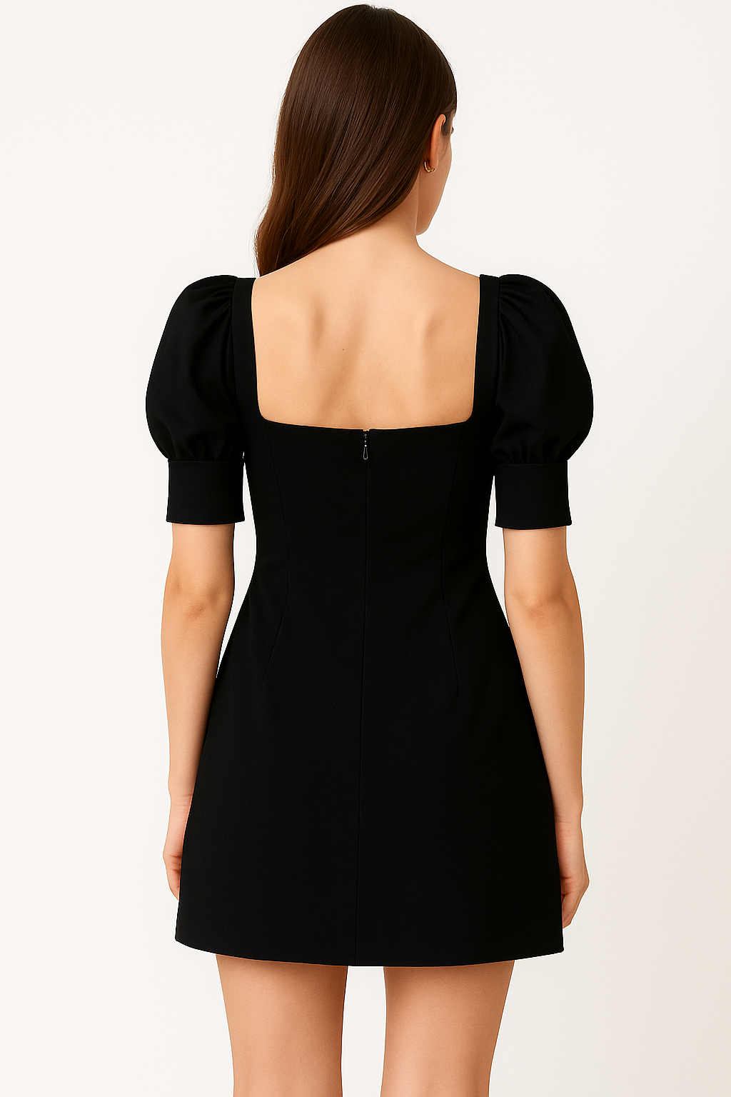 0177357f-abbf-409d-92e0-414dcf51945c