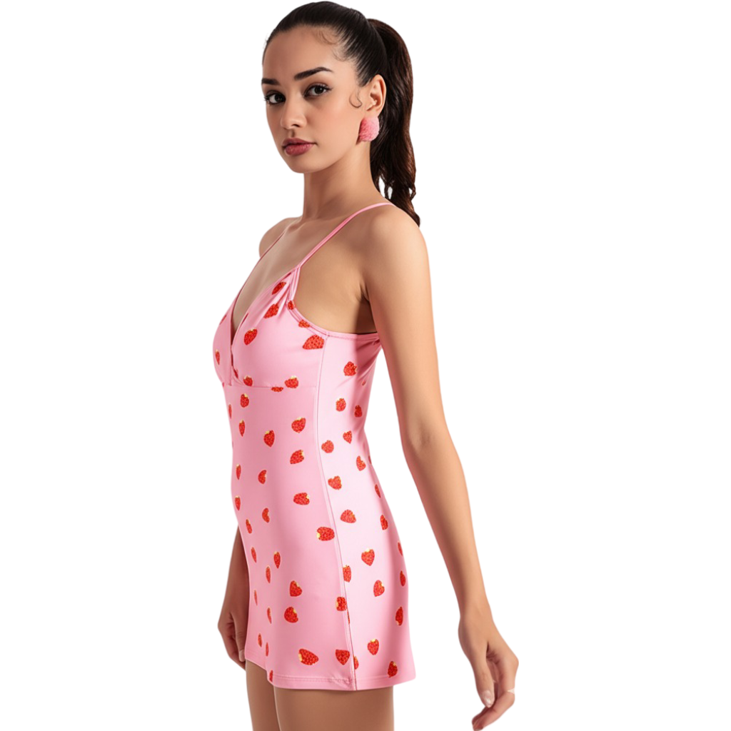 Generated Image April 23, 2025 - 4_59PM