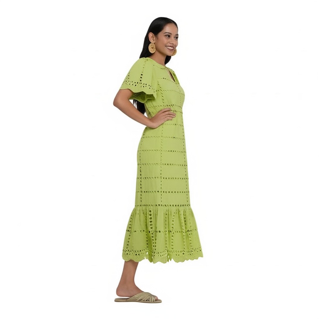 Generated Image June 25, 2025 - 2_03PM