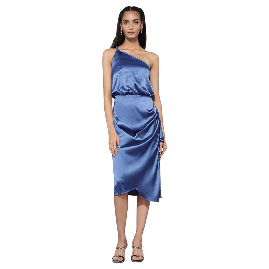 Generated Image May 04, 2025 - 6_02PM