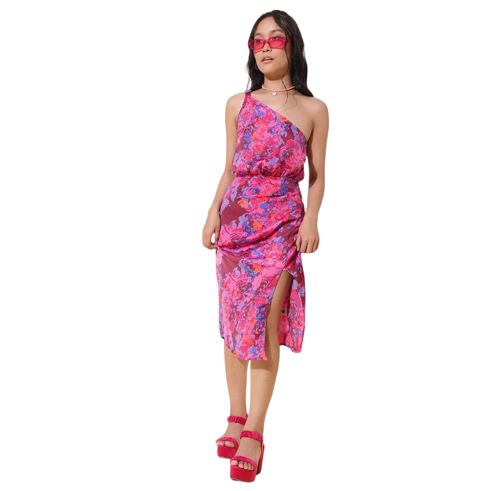 Image_Editor (13) (1)