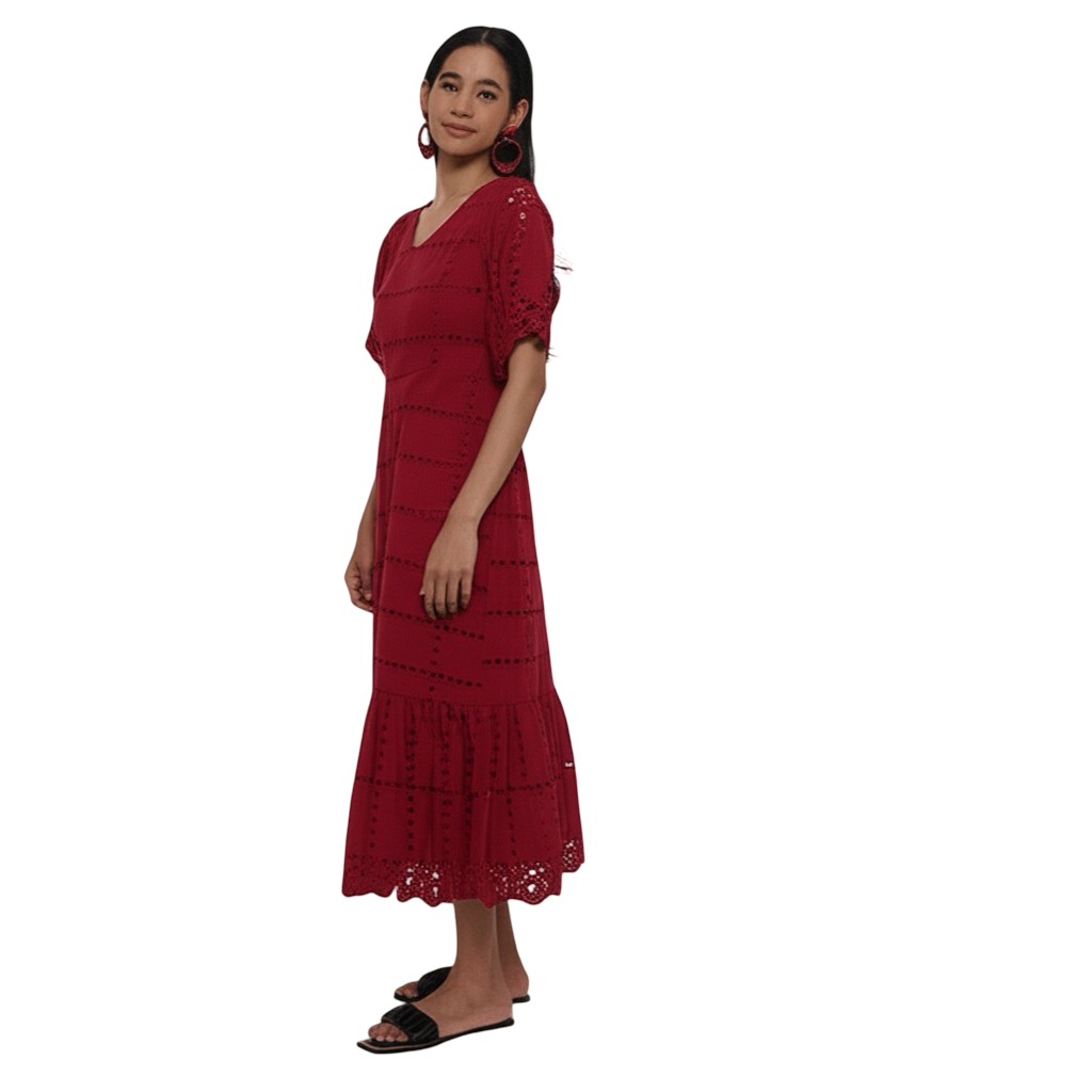 Image_Editor (31) (1)