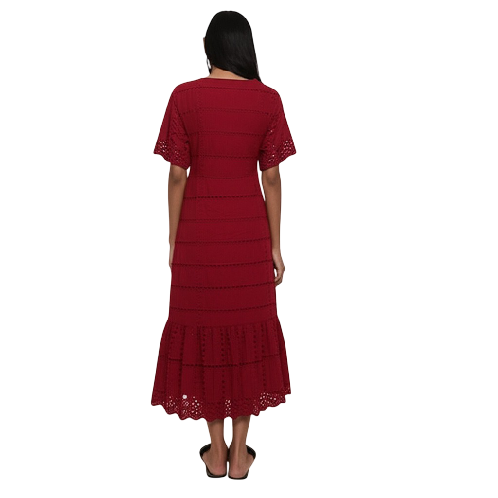 Image_Editor (32) (1)