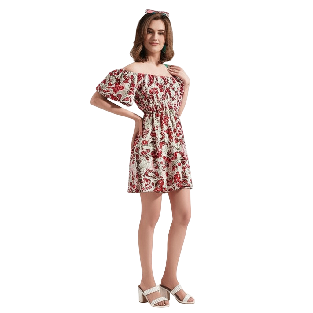 Image_Editor (35) (1)