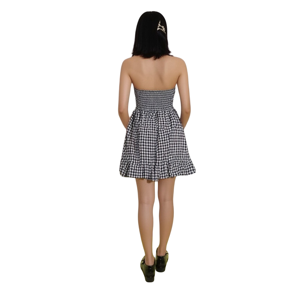 Image_Editor (5) (3)