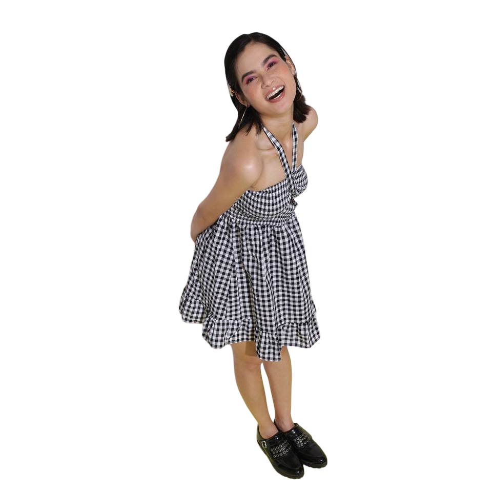 Image_Editor (6) (1)