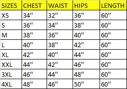 WhatsApp Image 2025-05-15 at 12.23.37