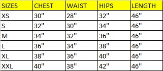 WhatsApp Image 2025-05-16 at 17.13.26