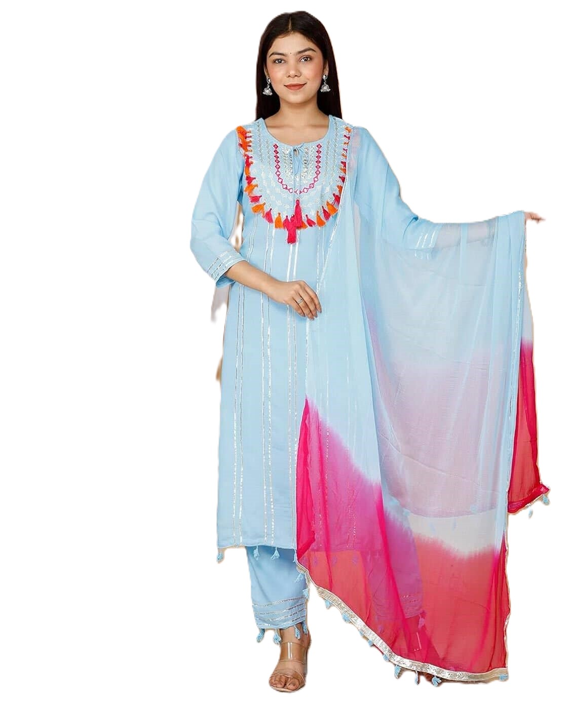 -1117Wx1400H-700910581-blue-MODEL