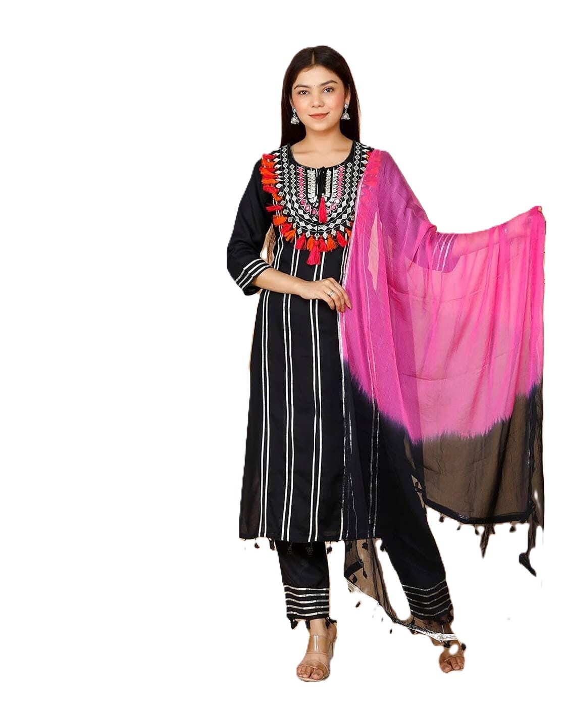 -1117Wx1400H-700910610-black-MODEL