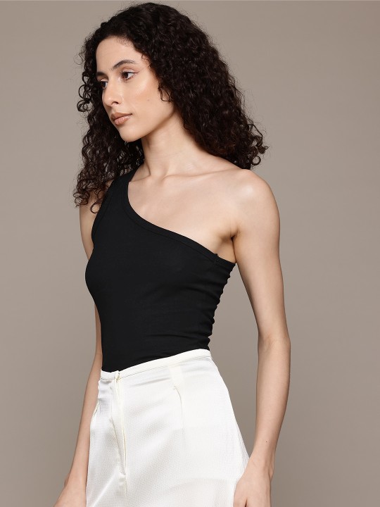 2414de75-3b45-4ac7-aa46-d7857e2bffcc1723466470877-MANGO-Women-Tops-9051723466470624-3