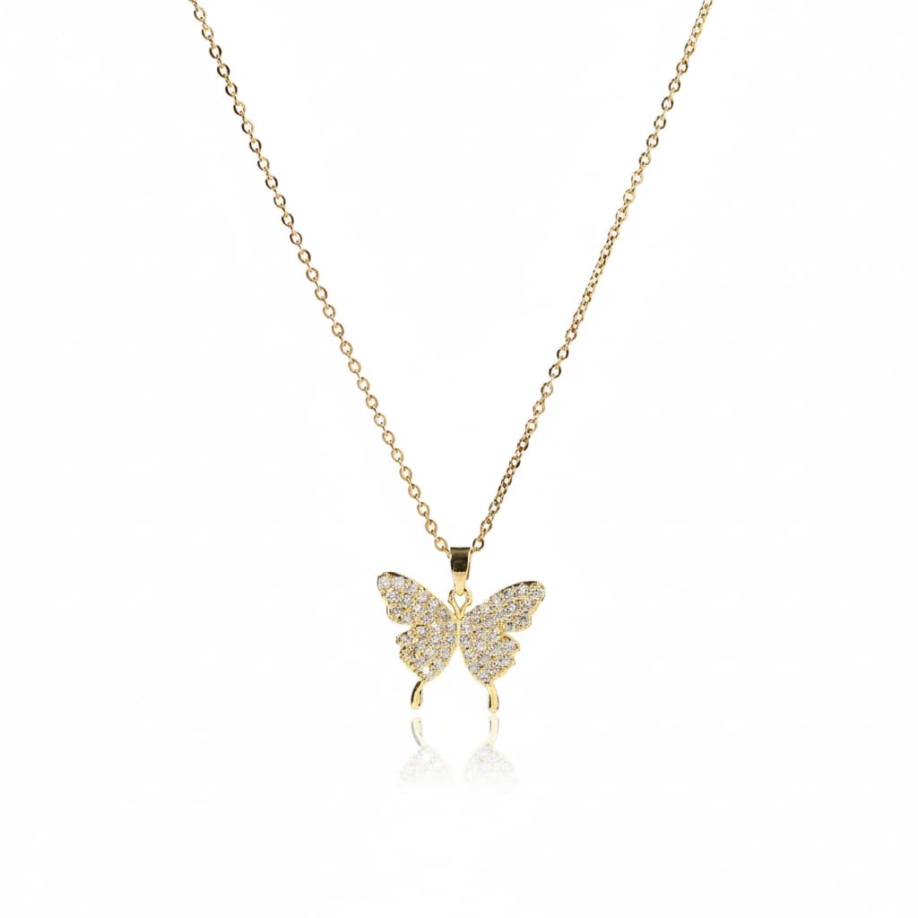 41QvbbF++JL._SL1024_