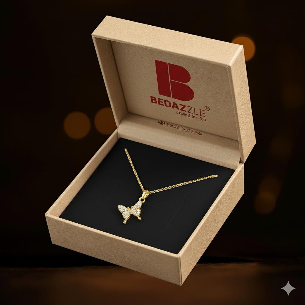 51l9KM+PT8L._SL1024_ (1)