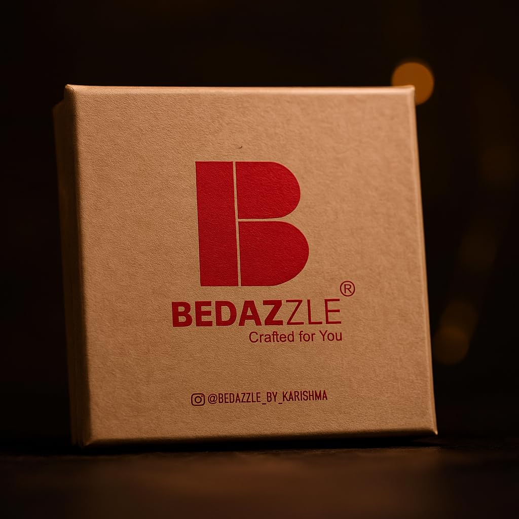 61KquzvtD9L._SL1024_