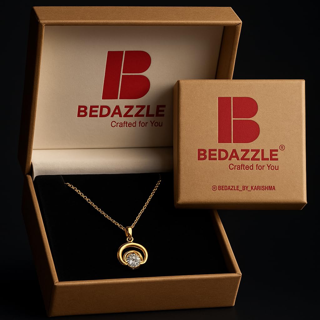 61kiwEyfr7L._SL1024_