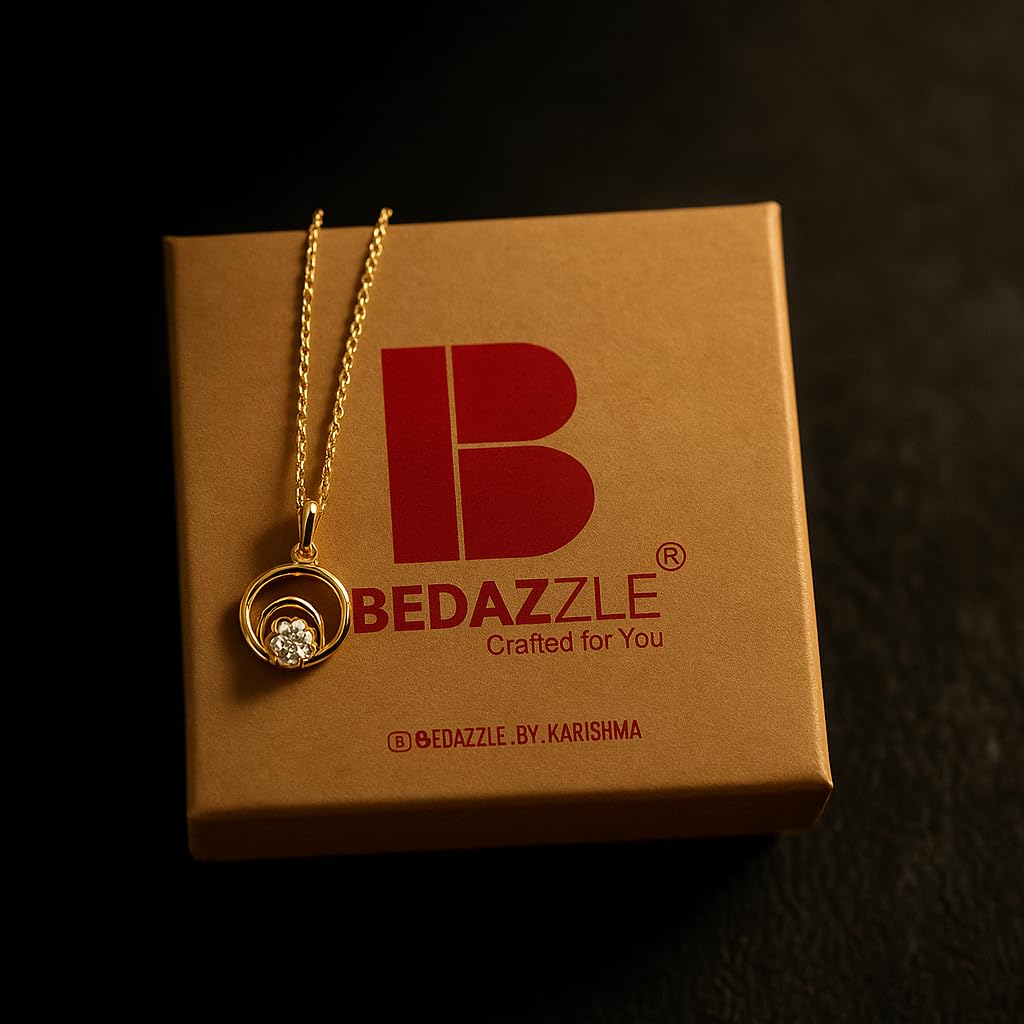 61tOrMT2jbL._SL1024_