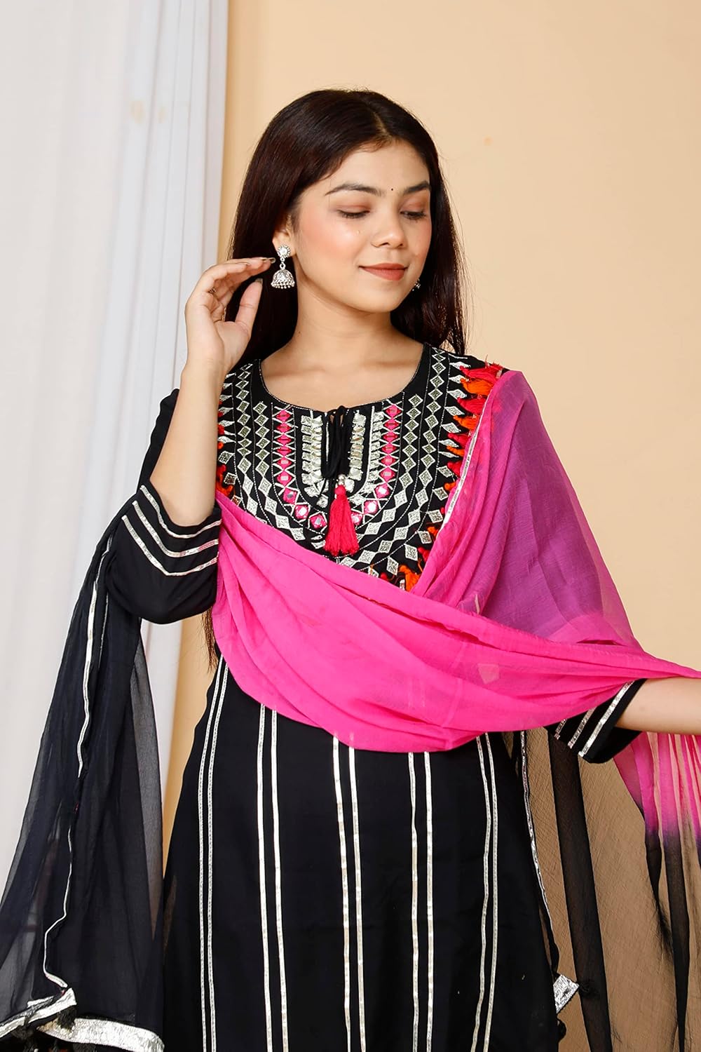 81sUBiNPApL._SL1500_