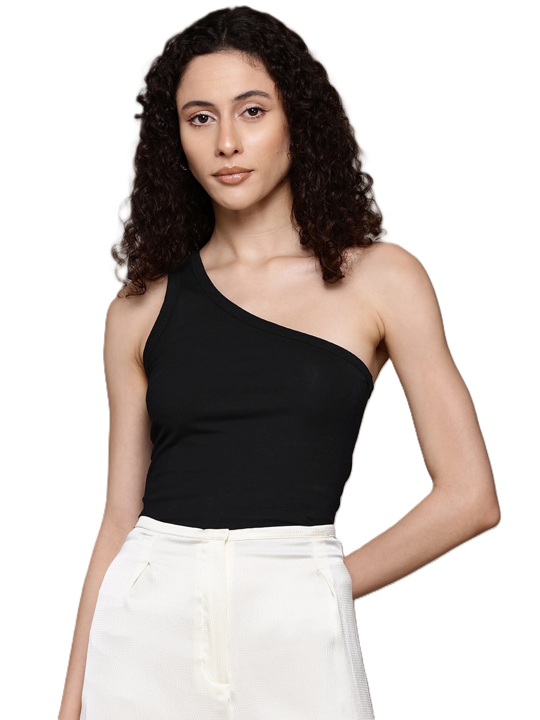 8d563a84-5251-4940-a4de-45b4af22b0181723466470911-MANGO-Women-Tops-9051723466470624-1 (1)