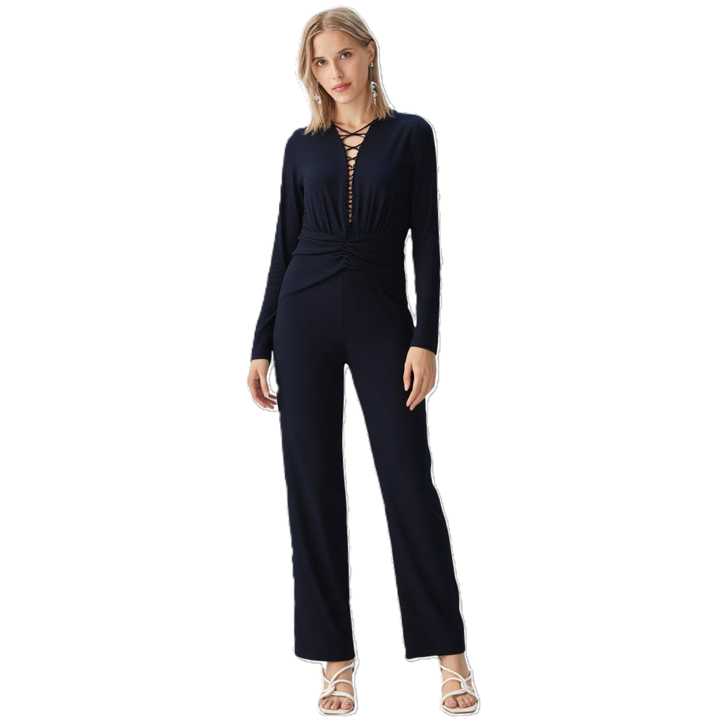 9bf06859-5fbb-4947-b8ac-2b6034c4e891_PicCopilot_9ebfa (1) (1)