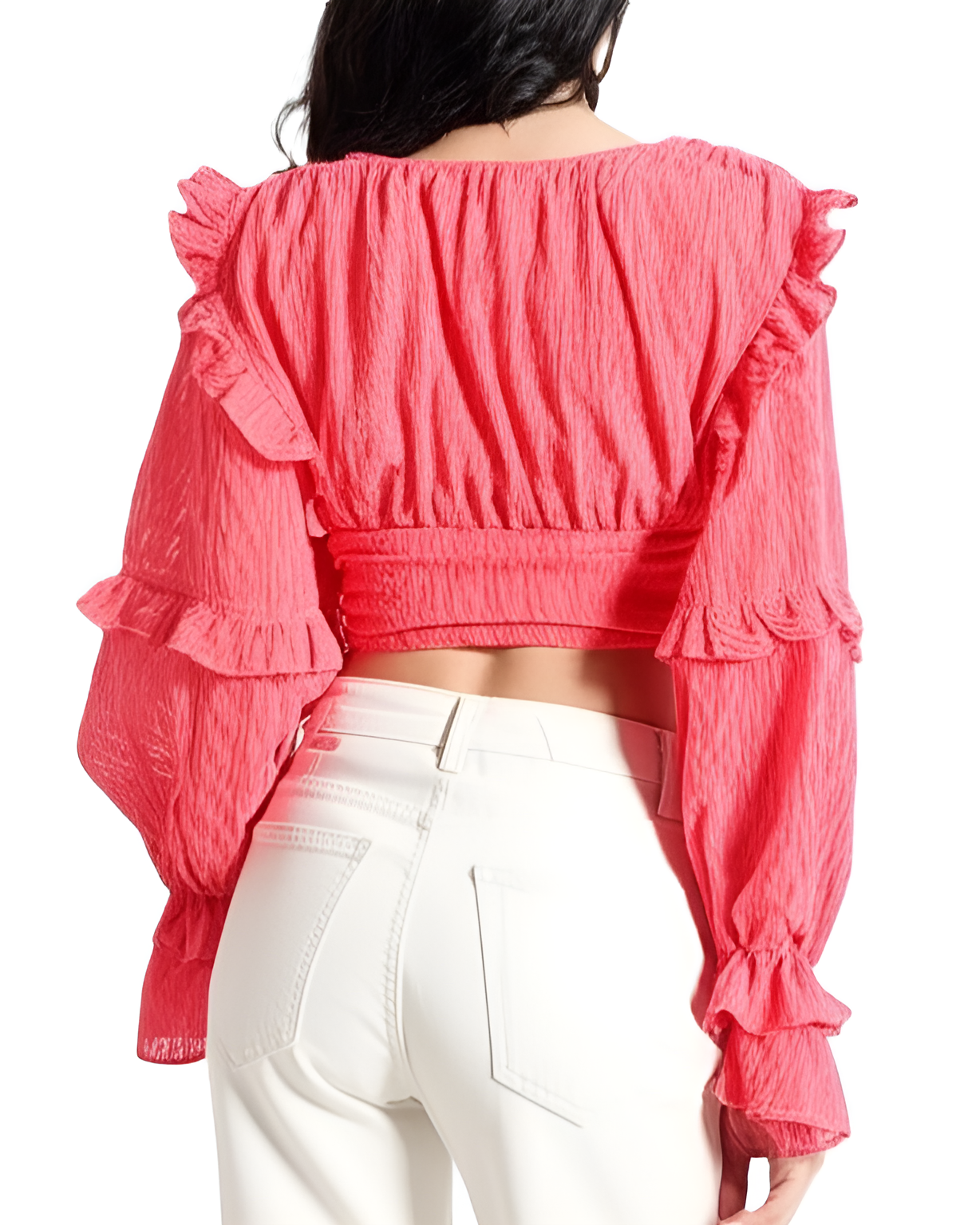 Generated Image April 26, 2025 - 2_49PM-Picsart-AiImageEnhancer - Copy