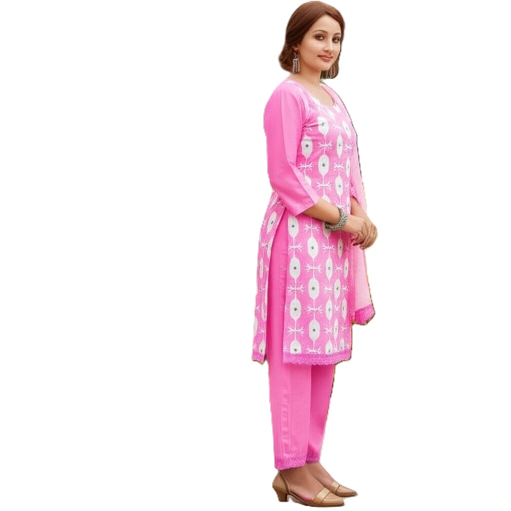 Generated Image July 03, 2025 - 2_31PM