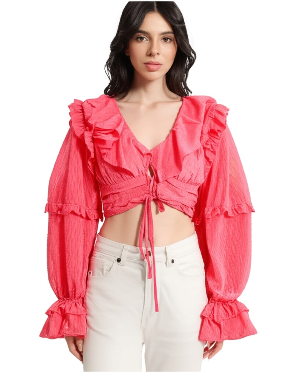 Generated Image July 10, 2025 - 10_45AM - Copy