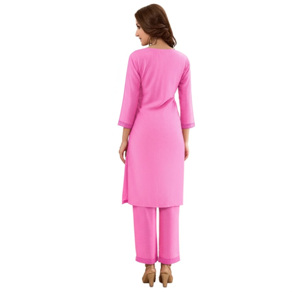 Generated Image June 26, 2025 - 4_07PM