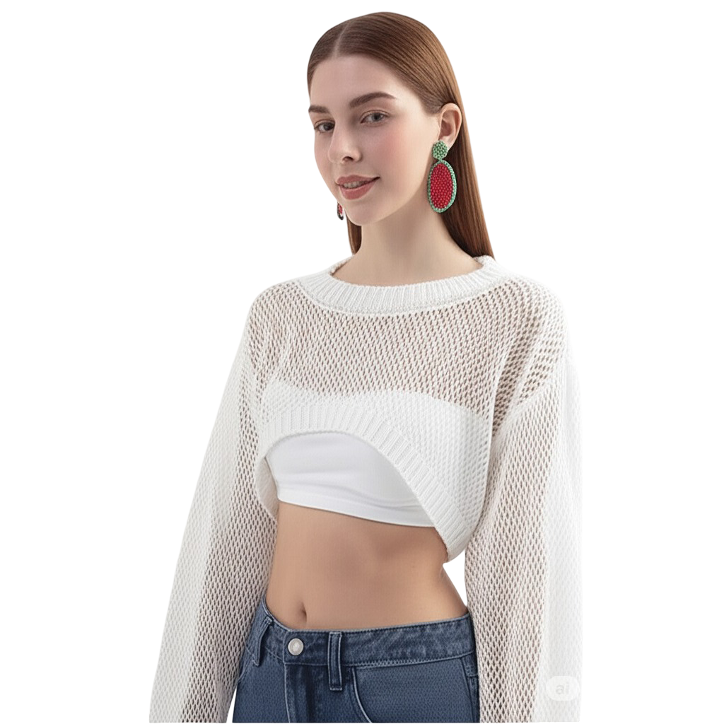 Image_Editor (23) (1)