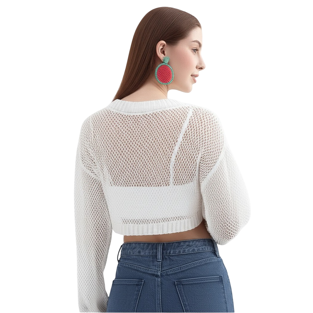 Image_Editor (24) (1)