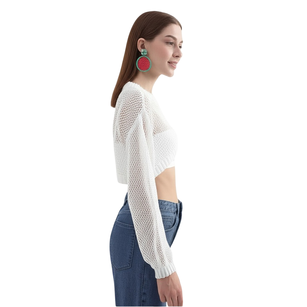 Image_Editor (25) (1)