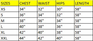 WhatsApp Image 2025-05-31 at 17.19.19